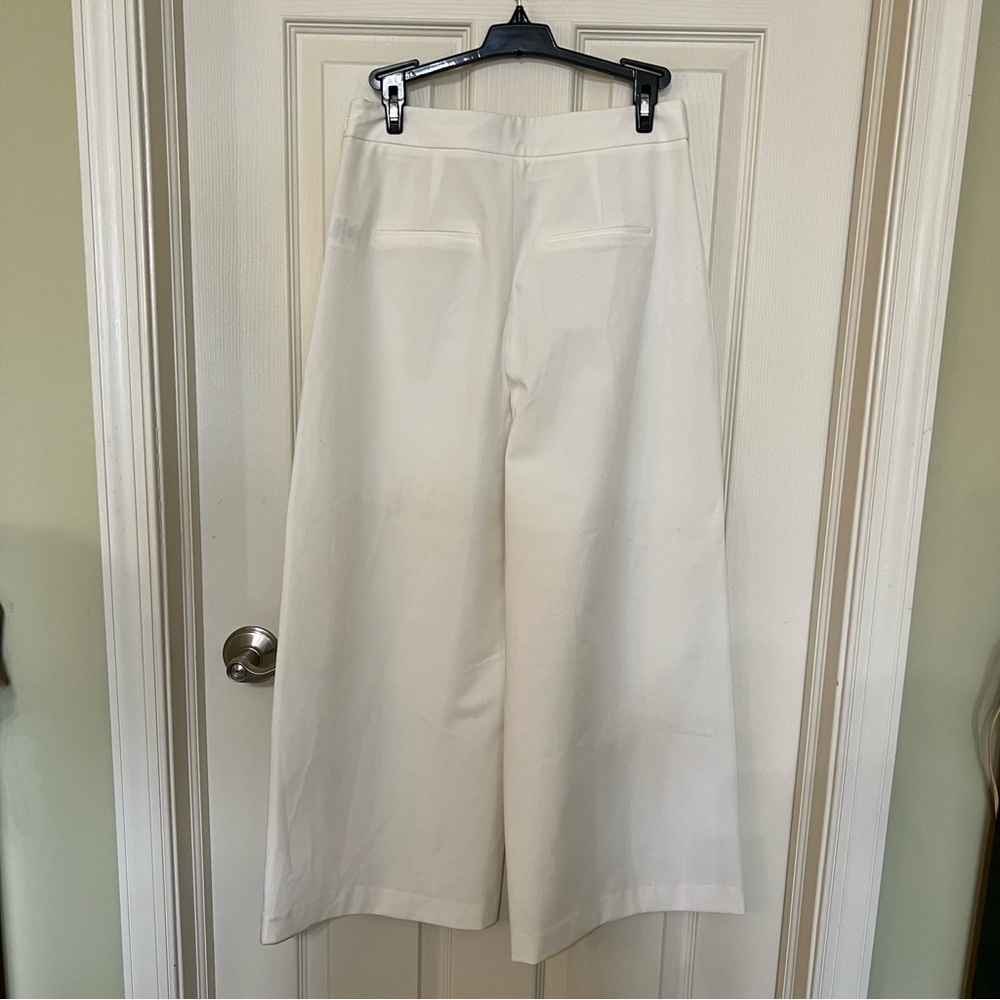 Rachel Zoe Knapp Pants - Picture 8 of 10